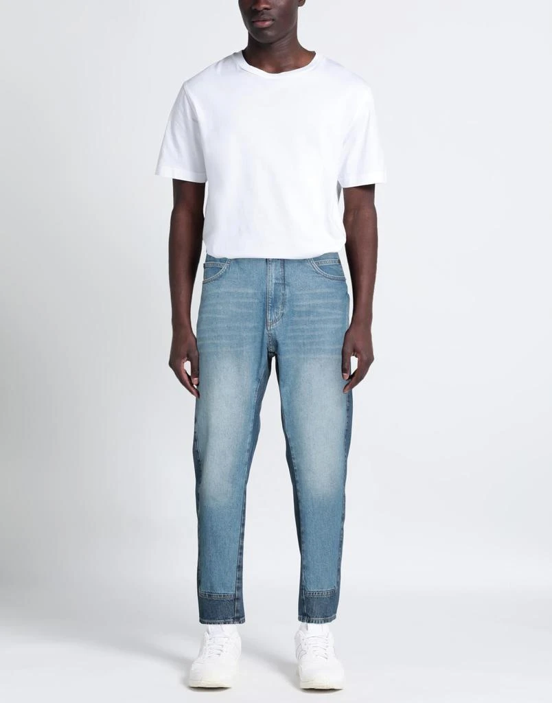 Neil Barrett NEIL BARRETT 2