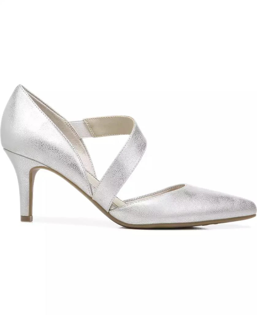 LifeStride Suki Pumps 2