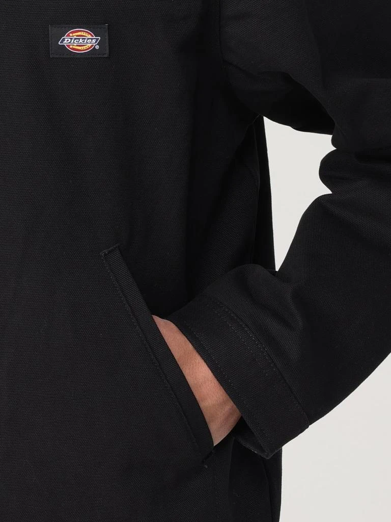 DICKIES Dickies men's jacket 4