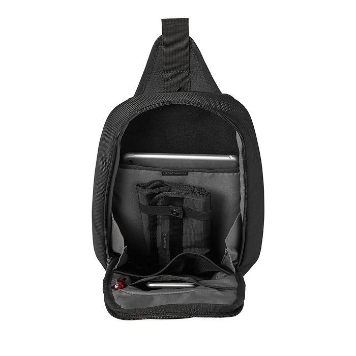 Victorinox Altmont Professional Tablet Sling Bag 4