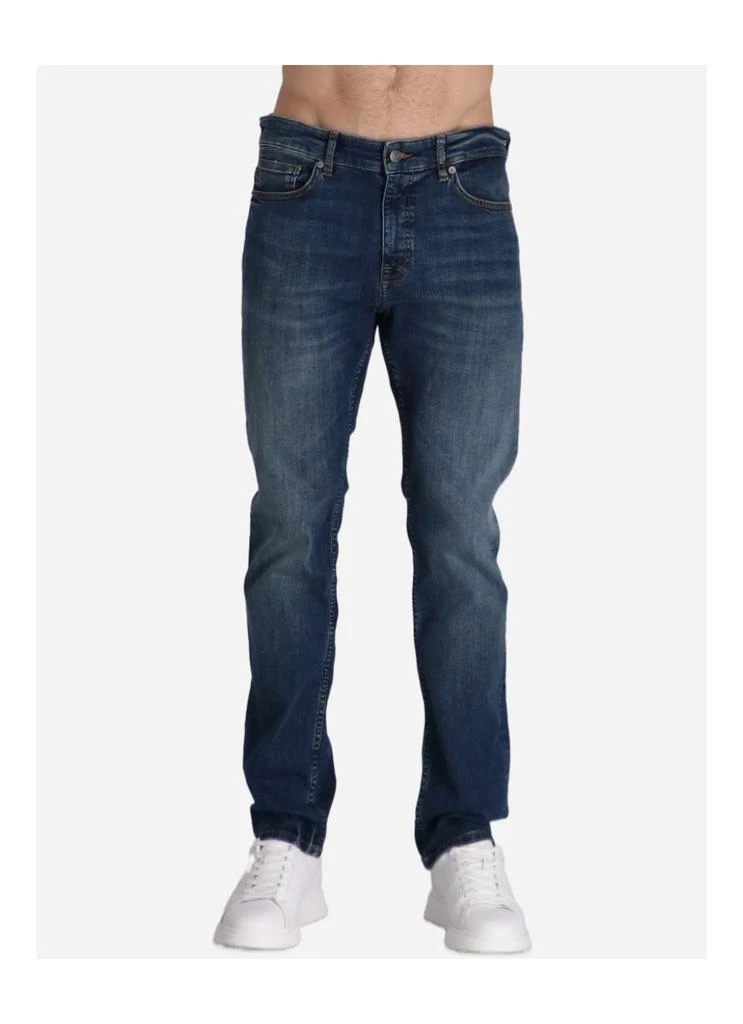 Hugo Boss Delaware Bo 5