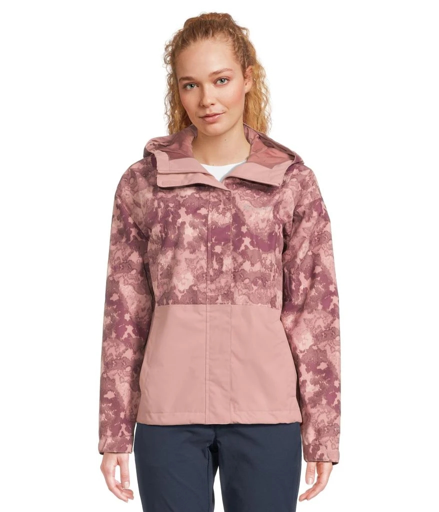 Columbia Hikebound™ Printed Jacket 1