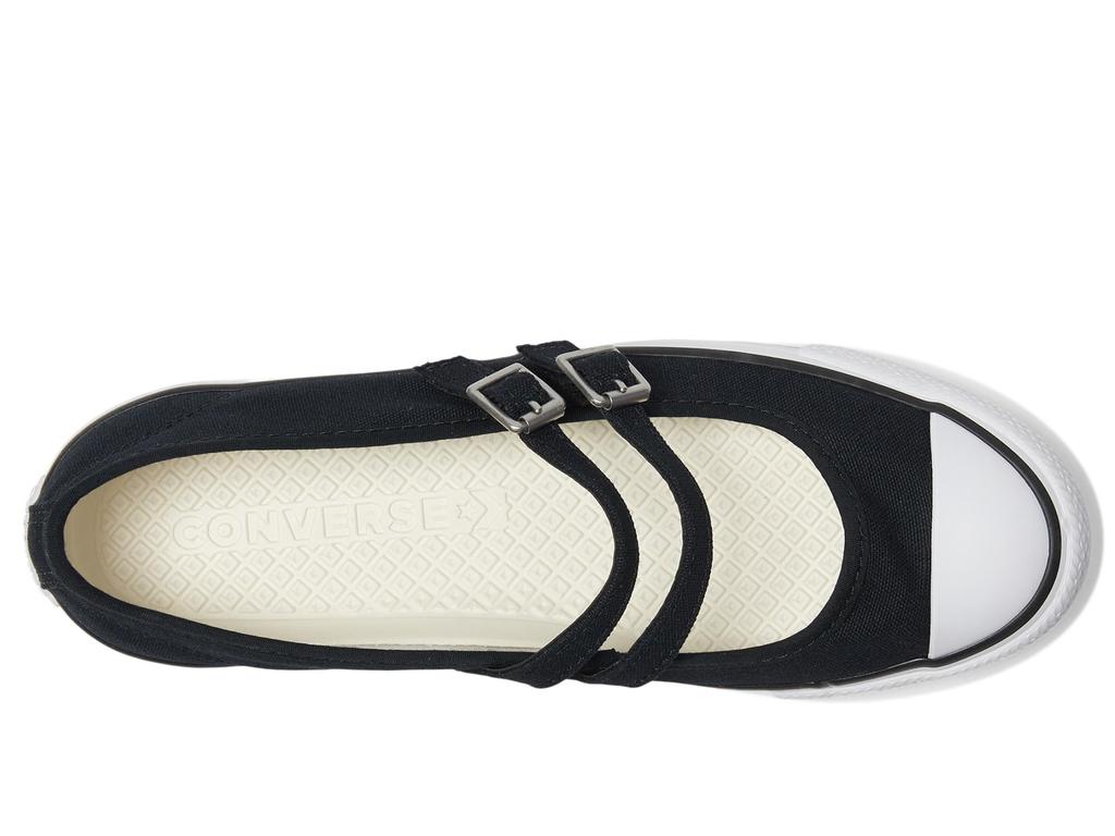 Converse Chuck Taylor All Star Dainty Mary Jane