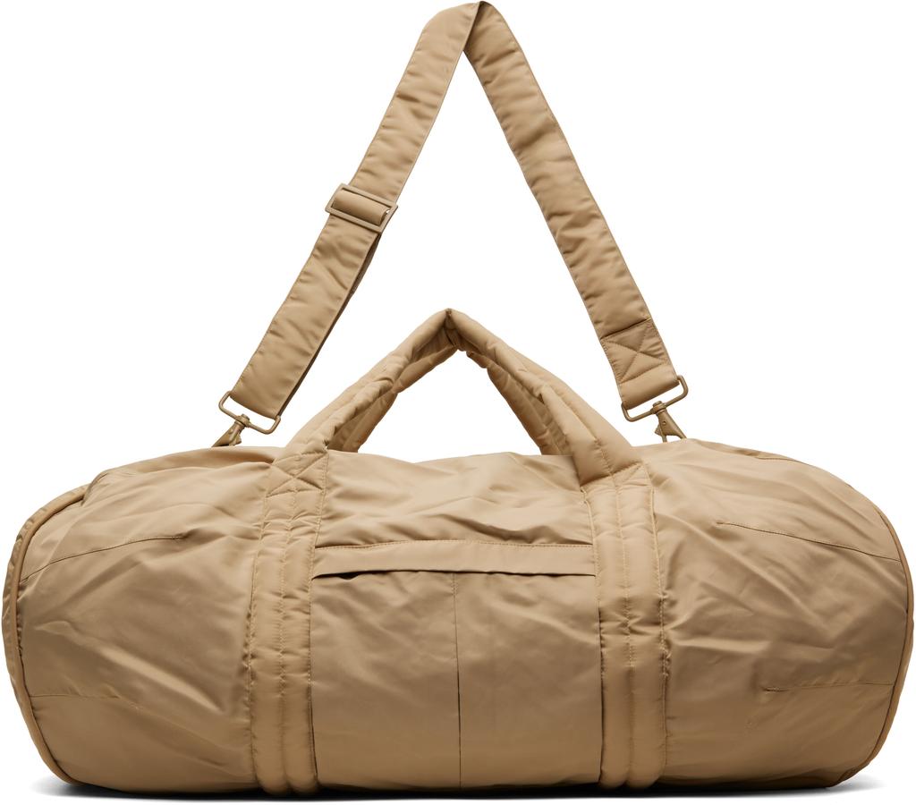 Entire Studios Standard Duffle Bag - Travel Bags - BeyondStyle