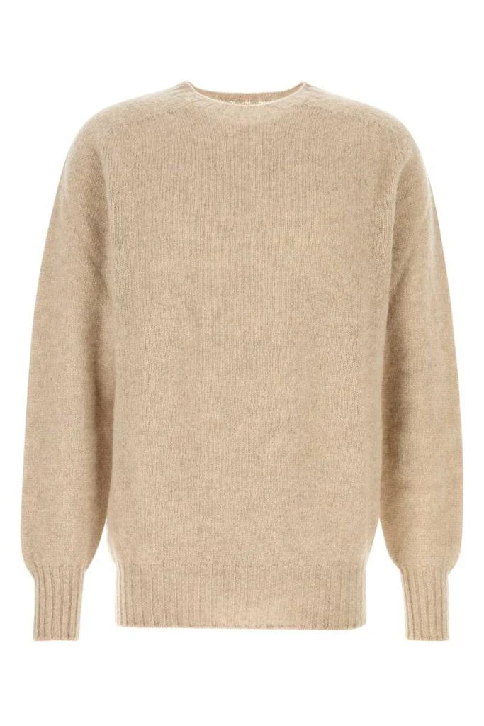 HOWLIN' Howlin' Knitwear 1