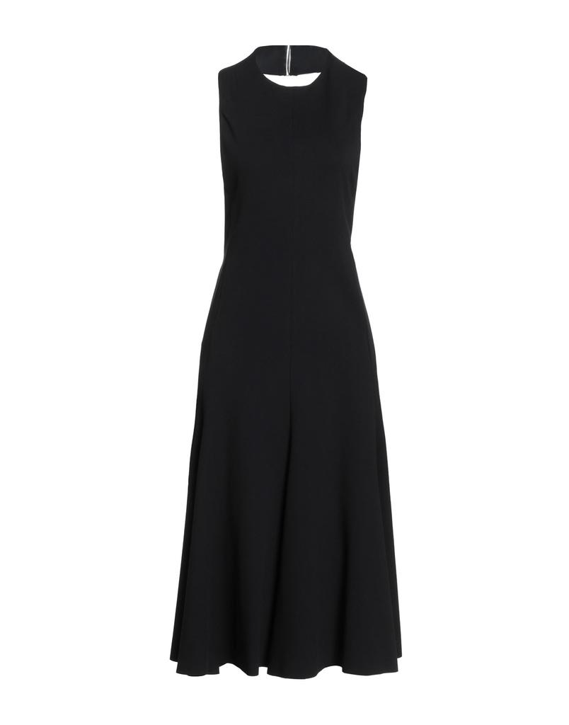 【関税＆送料込み】Jacquemus The Scala Long Dress JACQUEMUS Scala jacquard-knit maxi dress | NET-A-PORTER