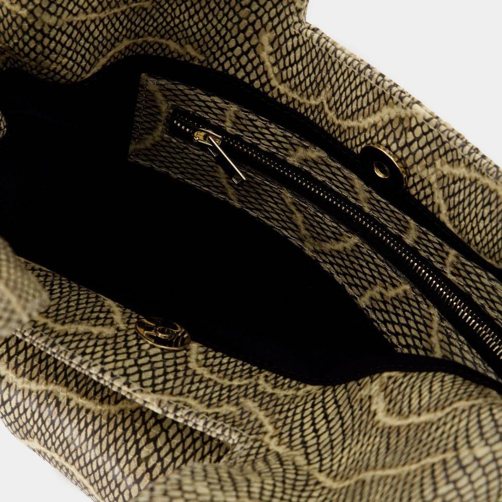 Chylak Chylak Small Shoulder Bag 4