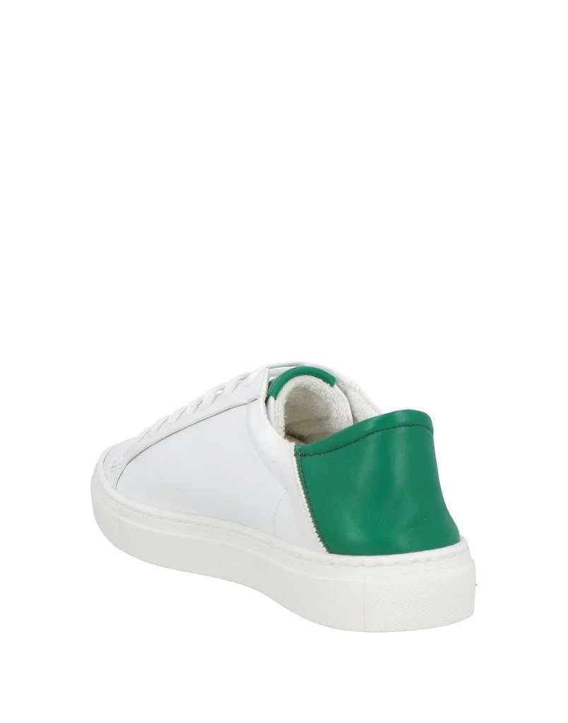 Ih Nom Uh Nit Sneakers 3
