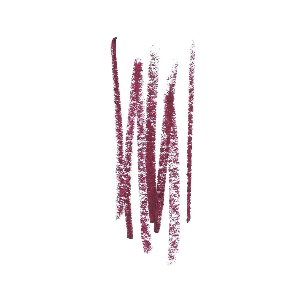 Bobbi Brown Lip Liner Pencil 52