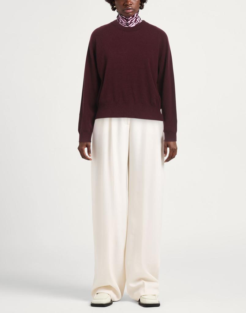 MOMONI Sweater