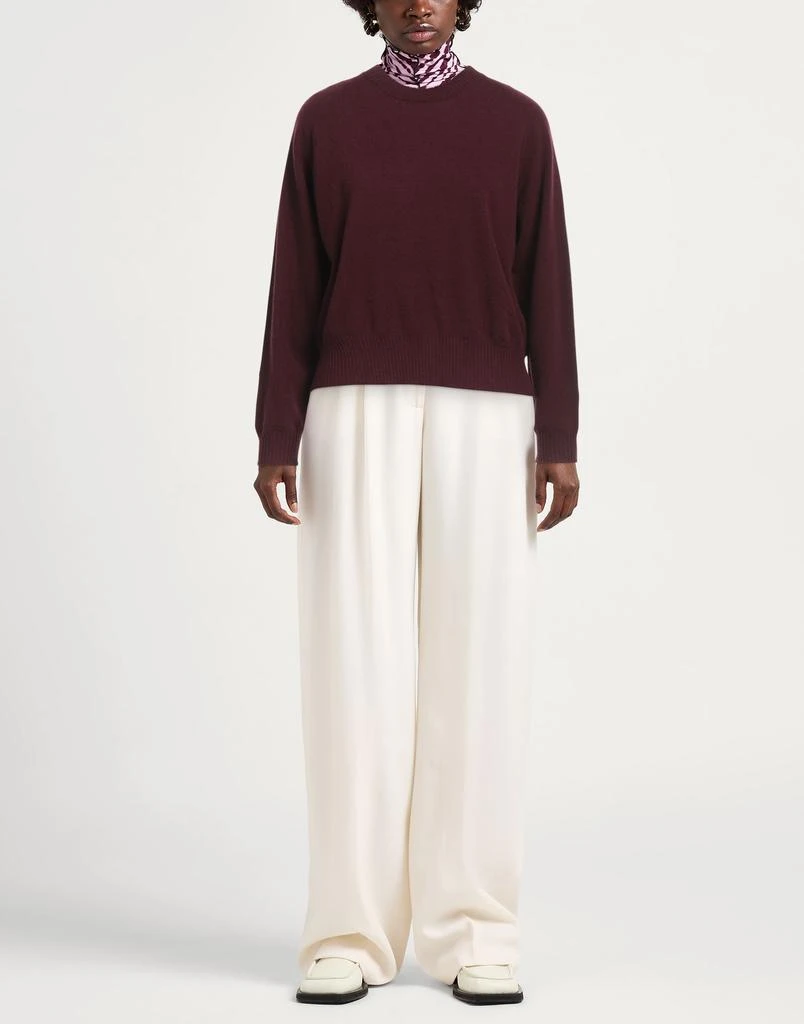 MOMONI Sweater 2