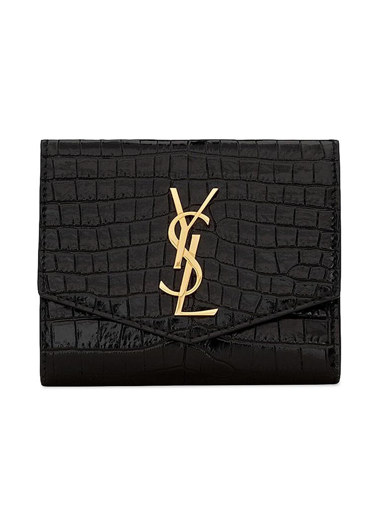 Saint Laurent Pfd(184Ym)Mono Grain De Po – On Sale Now with Saint Laurent Pfd(184Ym)Mono Grain De Po – On Sale Now with