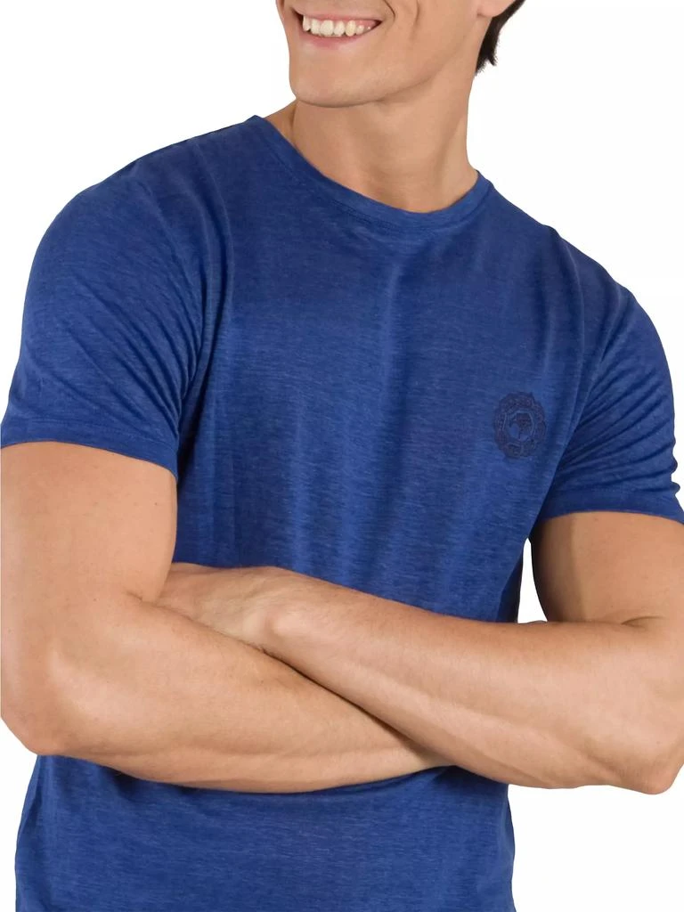 Stefano Ricci T-Shirt 7