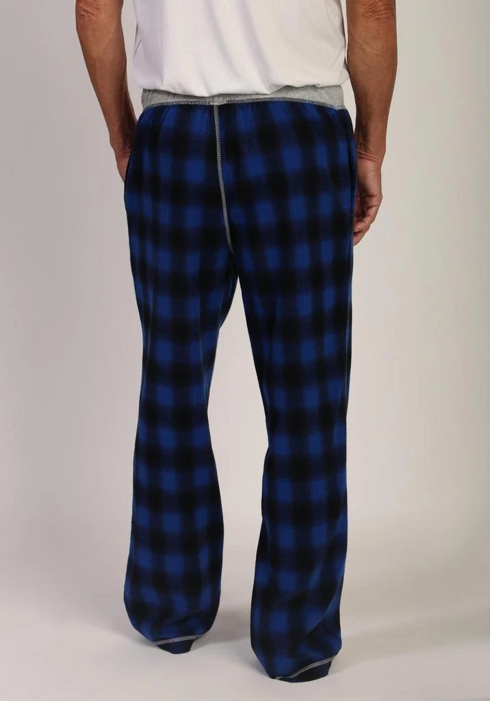 True Grit True Grit - Alpine Flannel Pants 2