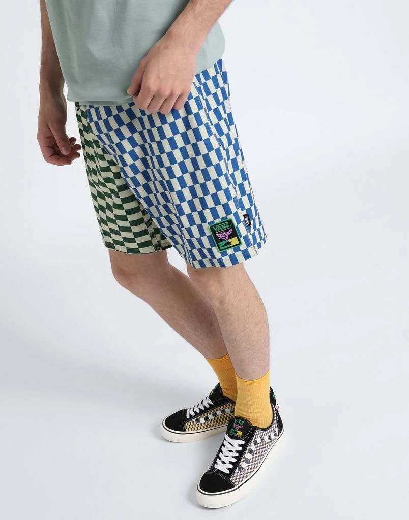 Vans Sneakers 4