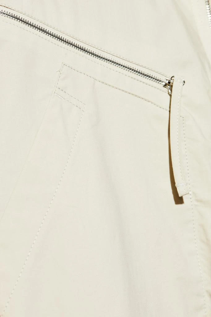 Lemaire Lemaire Parachute Blouson 5