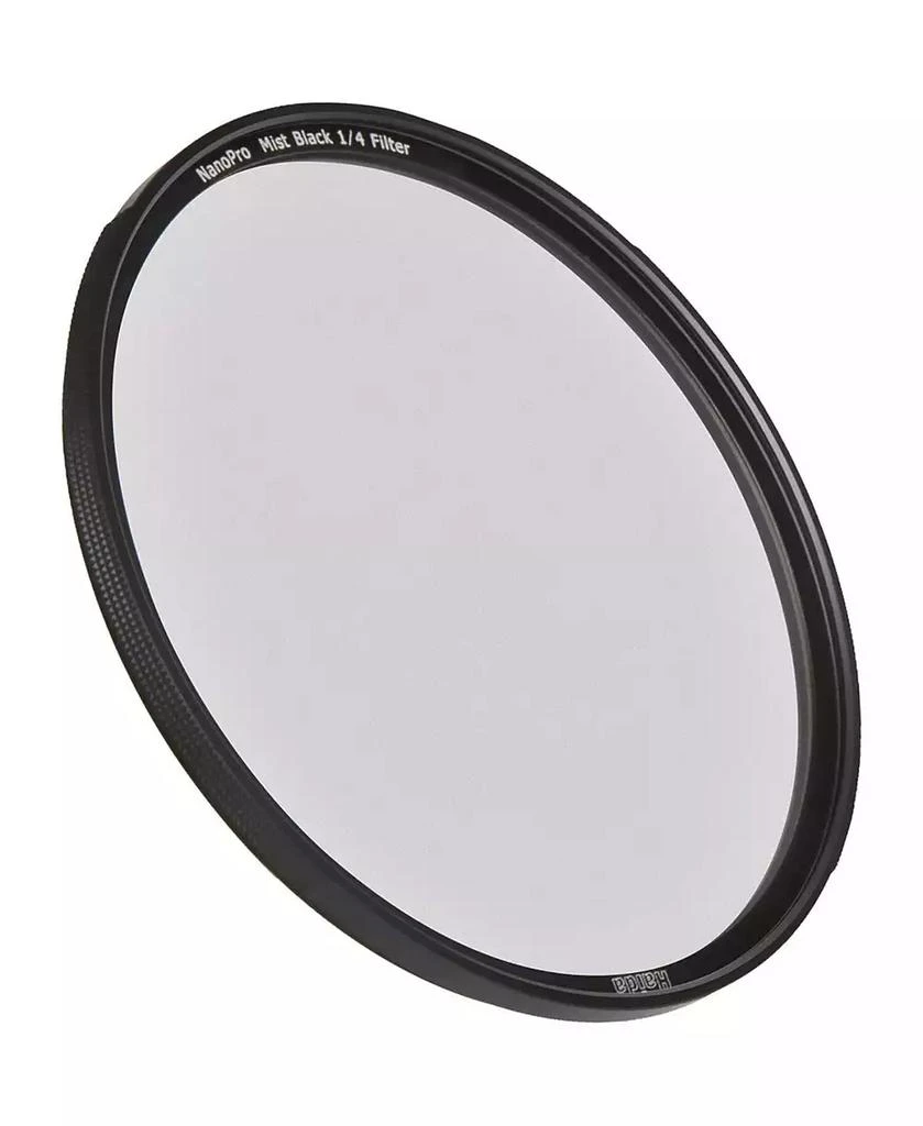 Haida 62mm NanoPro Mist 1/4 Filter