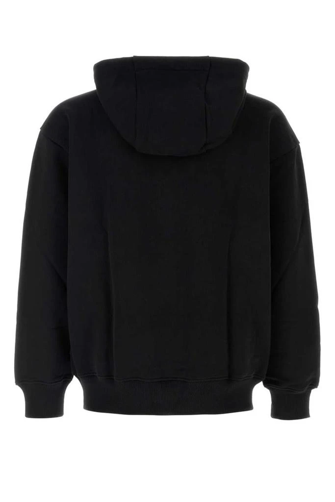 Hugo Boss Boss Sweatshirts 2