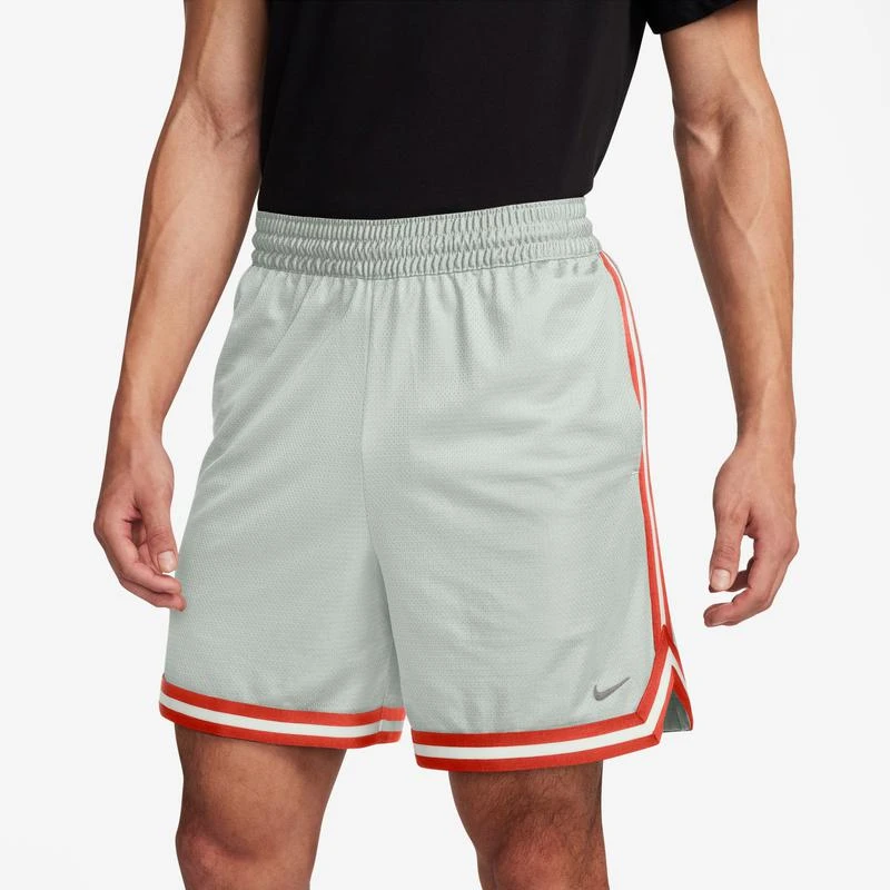 Nike Nike Dri-FIT DNA 6" Shorts - Men's 1