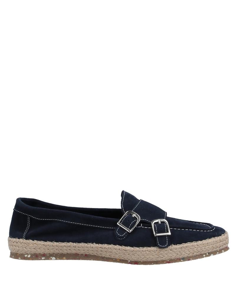 BRIMARTS Espadrilles