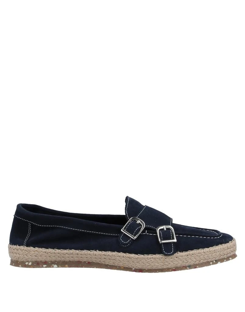 BRIMARTS Espadrilles 1