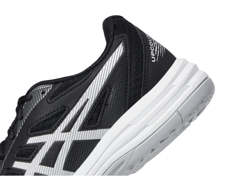 Asics Upcourt 5 Volleyball Shoe 5