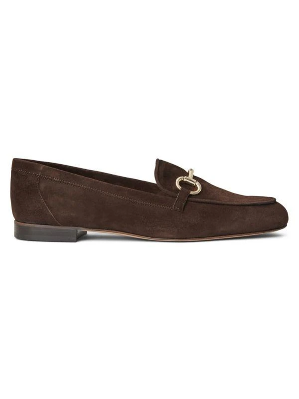 Bruno Magli Paul Bit Loafer