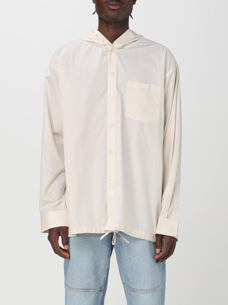 Helmut Lang Shirt men Helmut Lang