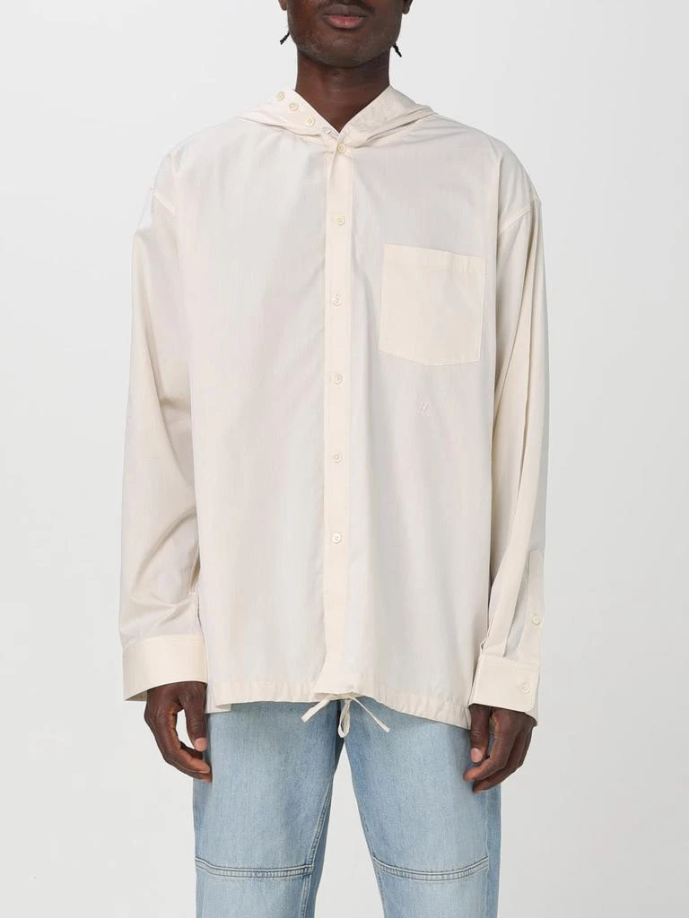 HELMUT LANG Shirt men Helmut Lang 1