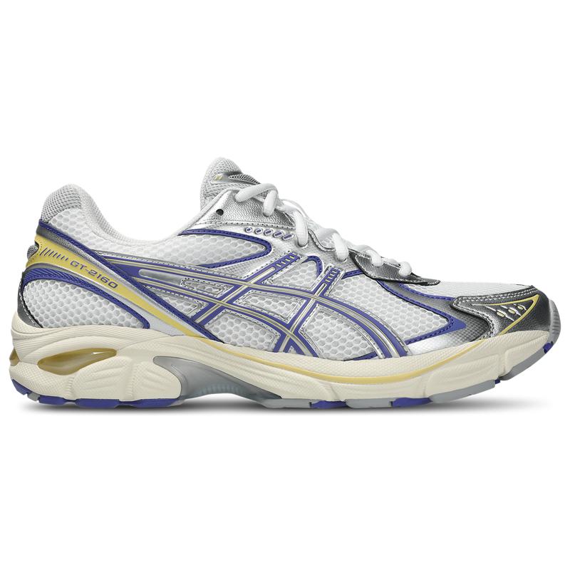 Asics ASICS® GT-2160 - Men's - Running Shoes - Compare