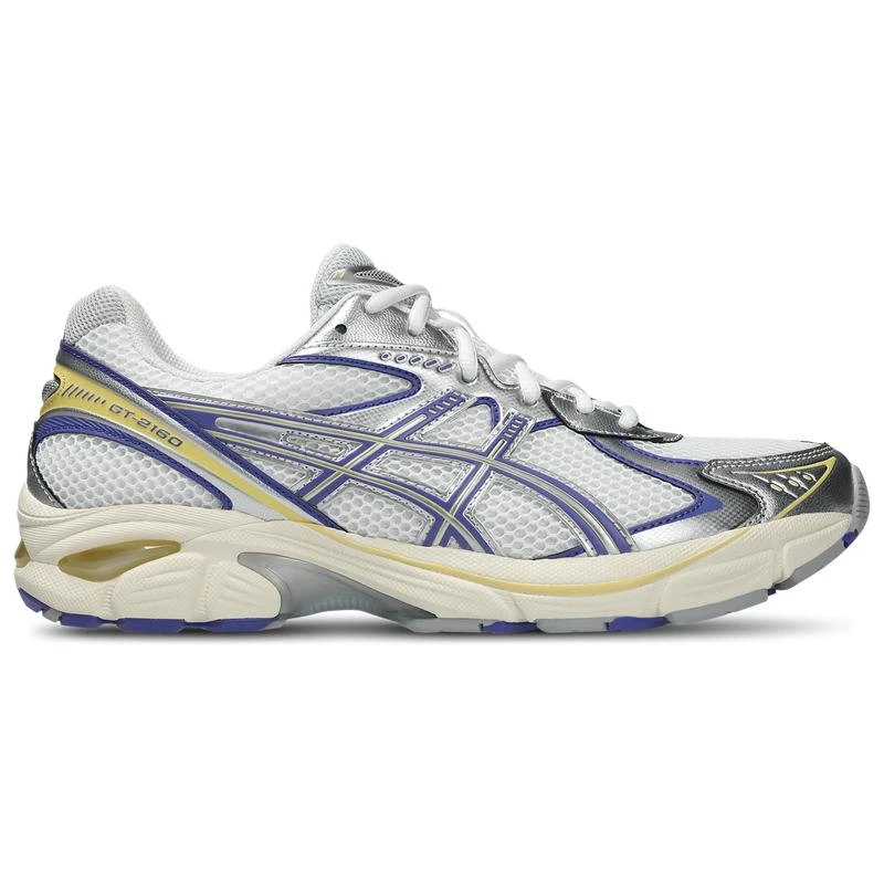 Asics ASICS® GT-2160 - Men's 1