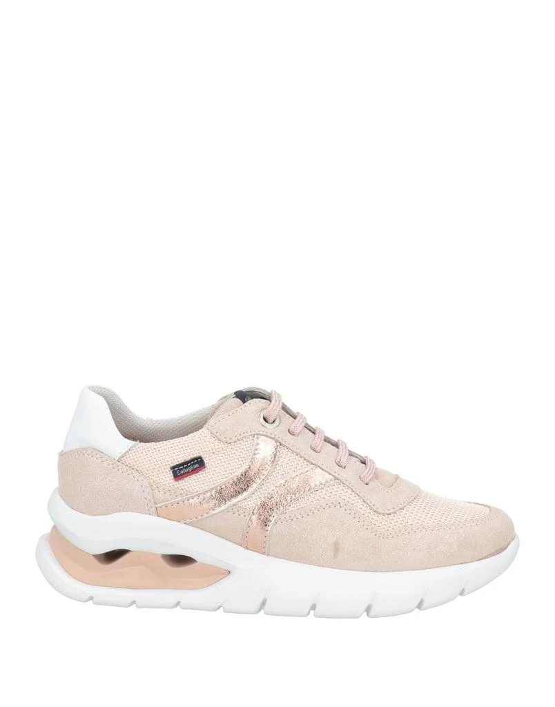 CALLAGHAN Sneakers 1