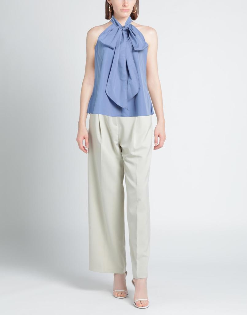 ASPESI Shirts & blouses with bow