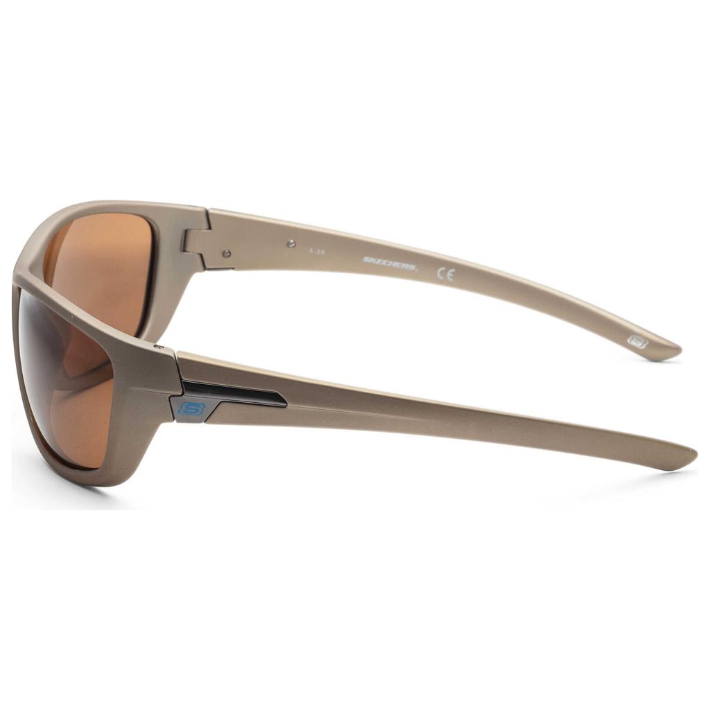 SKECHERS Skechers Men's Sunglasses SE5130S-31H-63