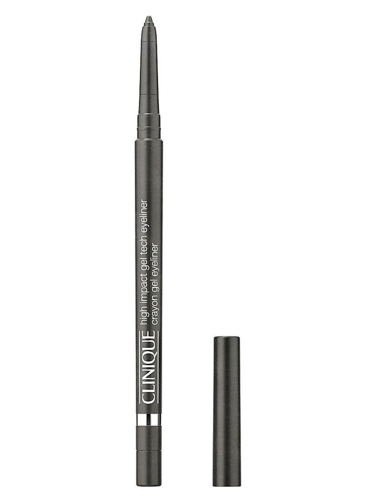 Clinique High Impact™ Gel Tech Eyeliner 1