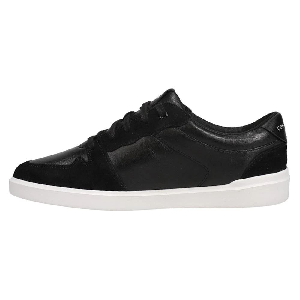 Cole Haan Grand Crosscourt Sneakers 3