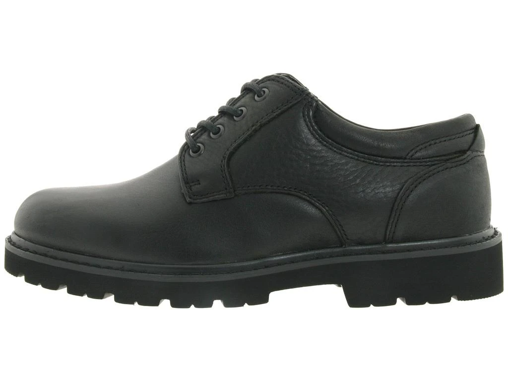 Dockers Shelter Plain Toe 4