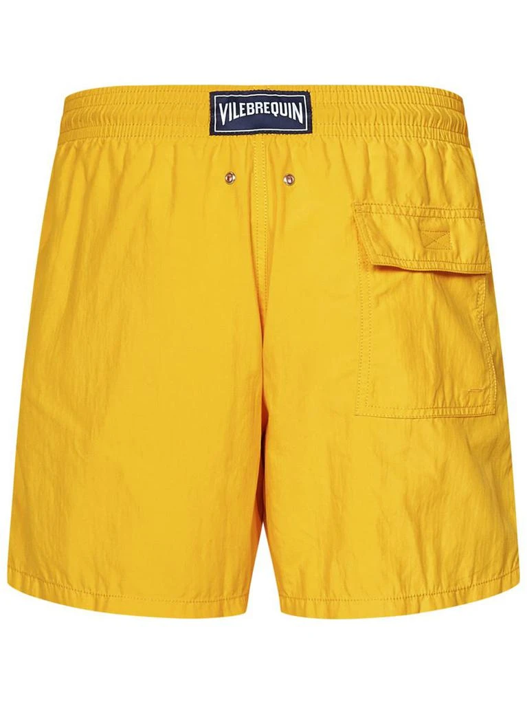 Vilebrequin Vilebrequin Swimsuit 2