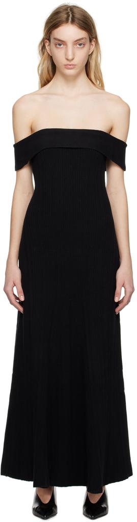 【関税込み】ANNA QUAN オレンジ Lottie ミニドレス Anna Quan Orange Lottie Minidress - Dresses & Skirts