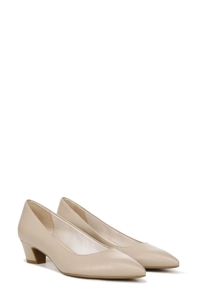 LifeStride Minx Pointed Toe Pump 7