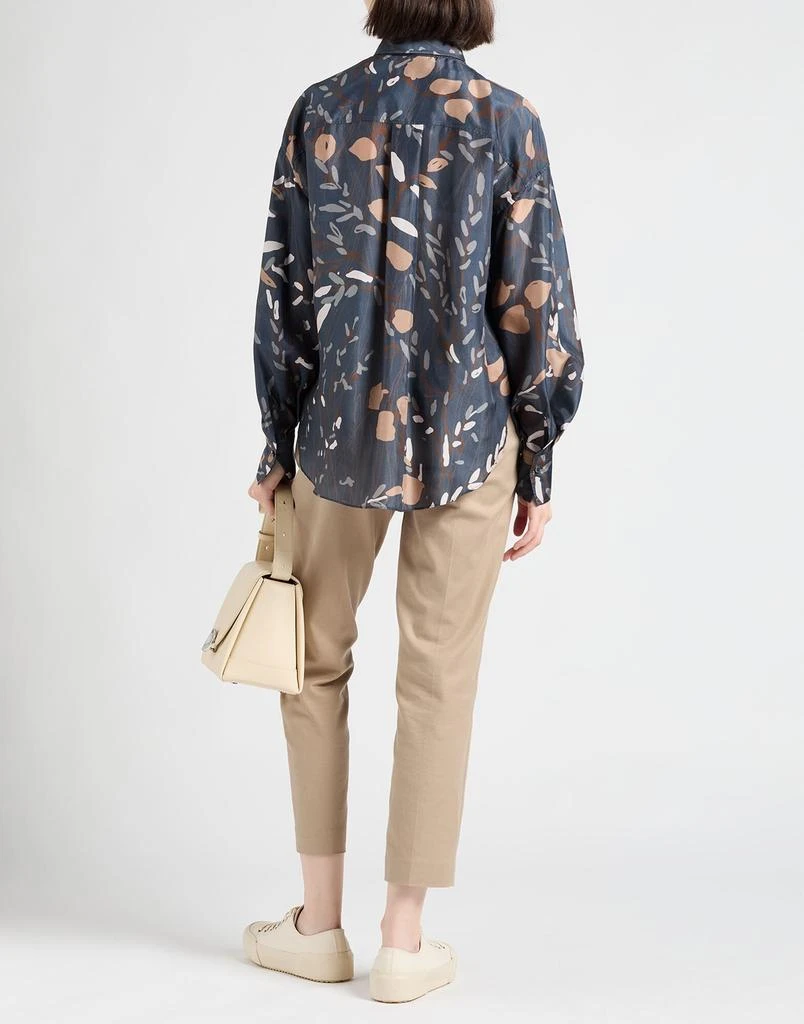 Brunello Cucinelli Patterned shirts
blouses 3