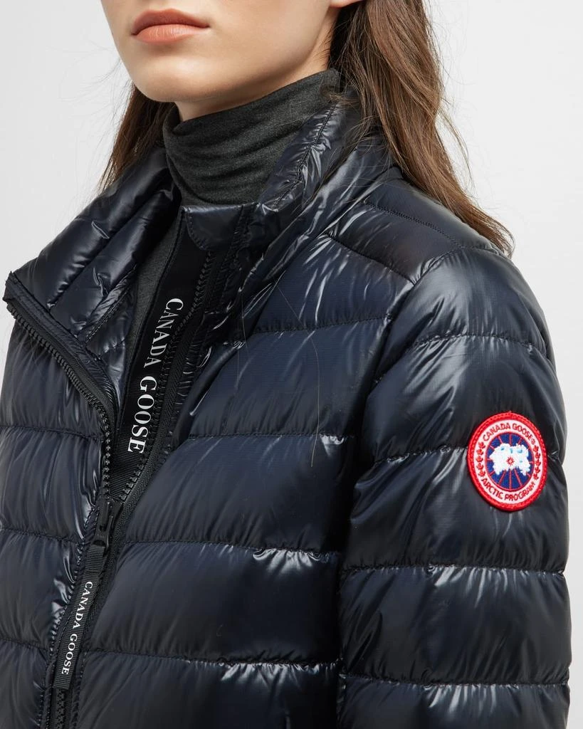 Canada Goose Cypress Jacket 8