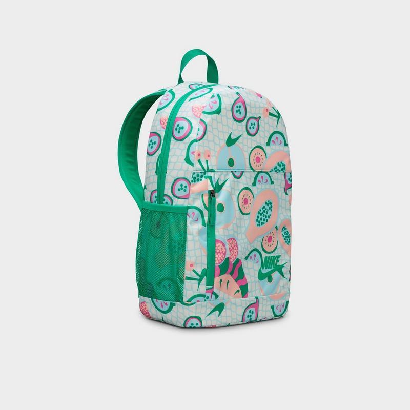 eybl backpack