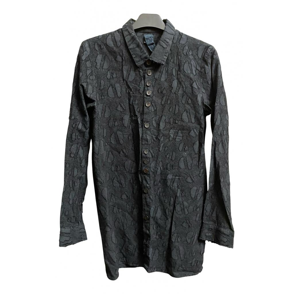 Damir Doma Damir Doma Shirt