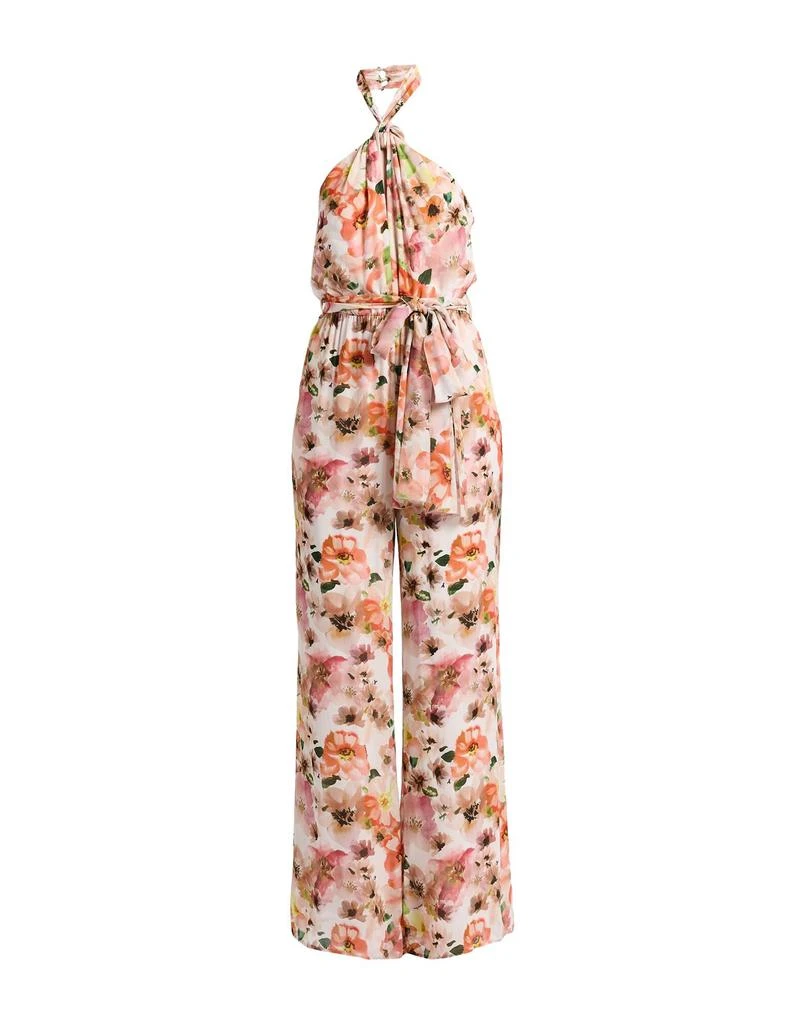 PATRIZIA Jumpsuits and Overalls 1