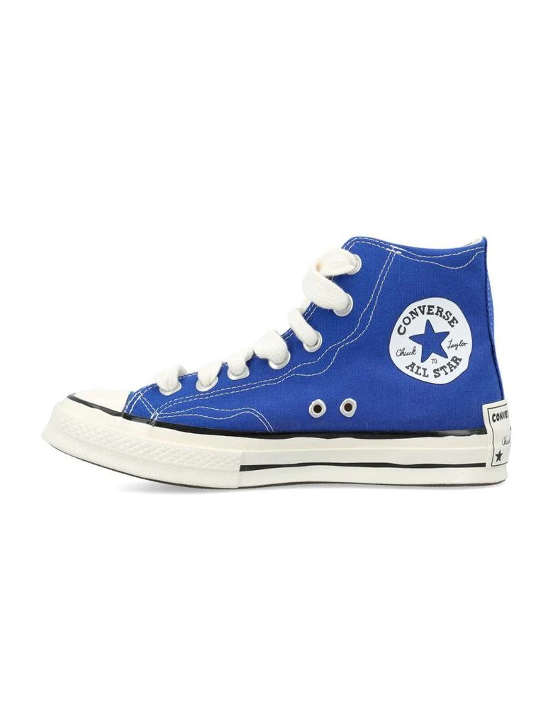 Converse Converse Chuck 70 Sketch Sneakers 3