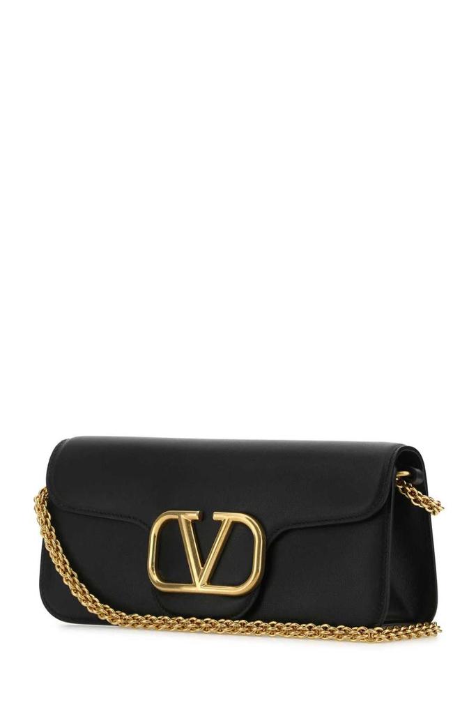 Valentino Valentino Garavani Handbags.
