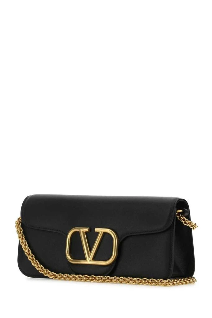 Valentino Valentino Garavani Handbags. 2