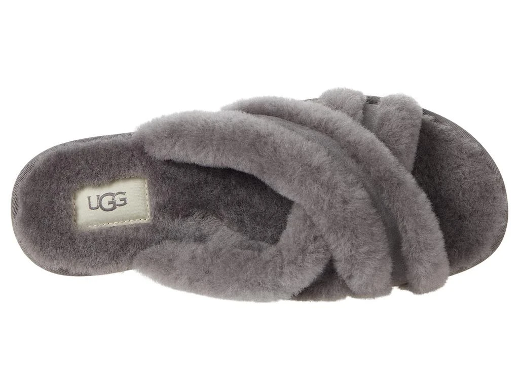 UGG Scuffita 2