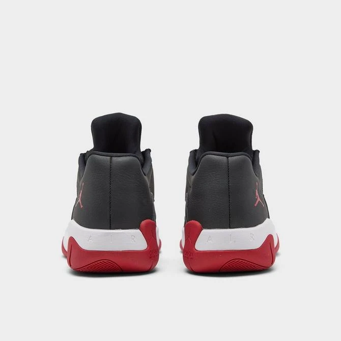 Jordan Men's Air Jordan 11 CMFT Low Casual Shoes 7